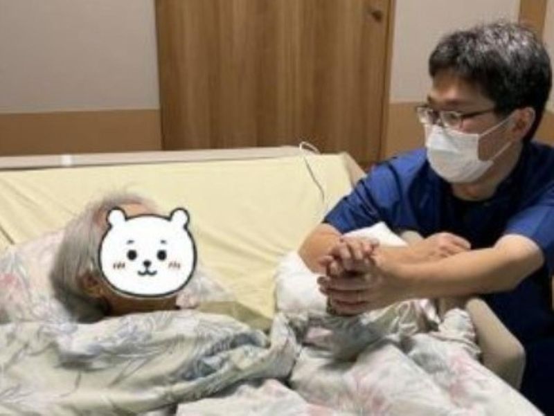 社会福祉法人白熊会の求人・転職情報