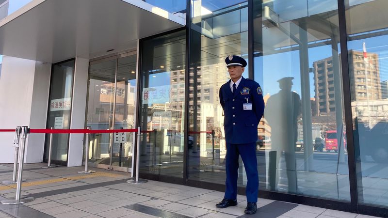 北九州市立八幡病院のアルバイト・バイト求人情報-02