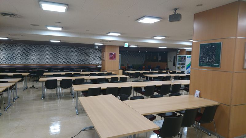 そごう広島店のアルバイト・バイト求人情報-02