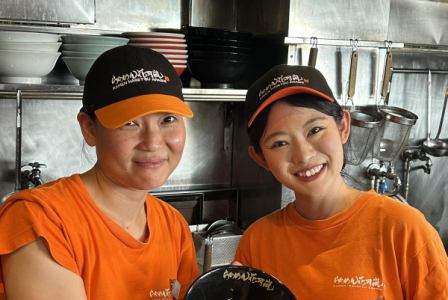 らあめん花月嵐　東十条店のアルバイト・バイト求人情報-02