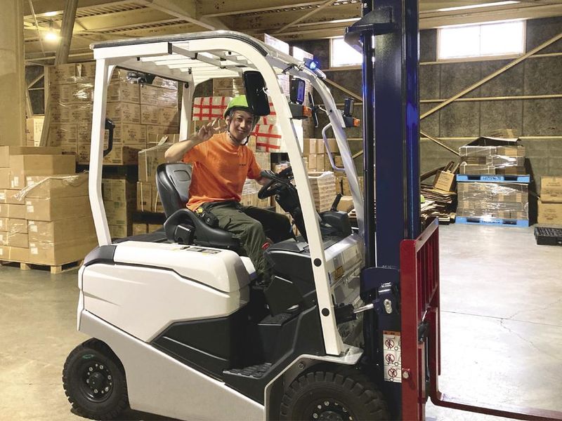 株式会社ライズの求人・転職情報