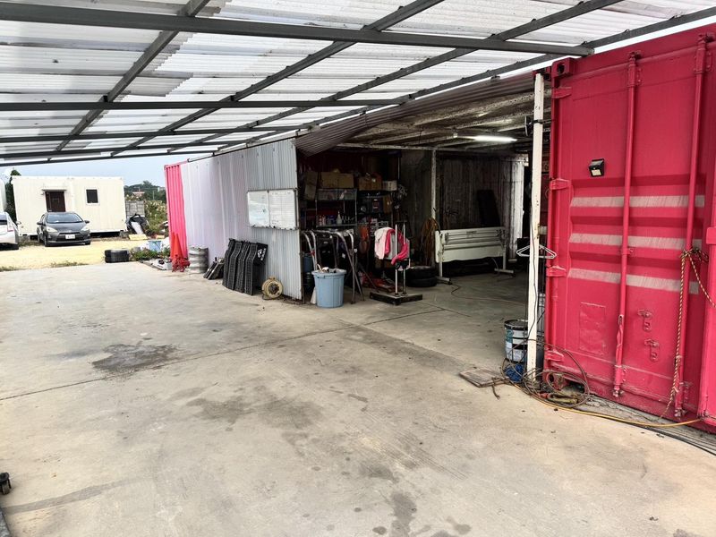 ギャラクシーオート株式会社の求人情報