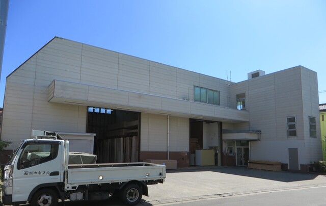 株式会社カネフルのアルバイト・バイト求人情報-02