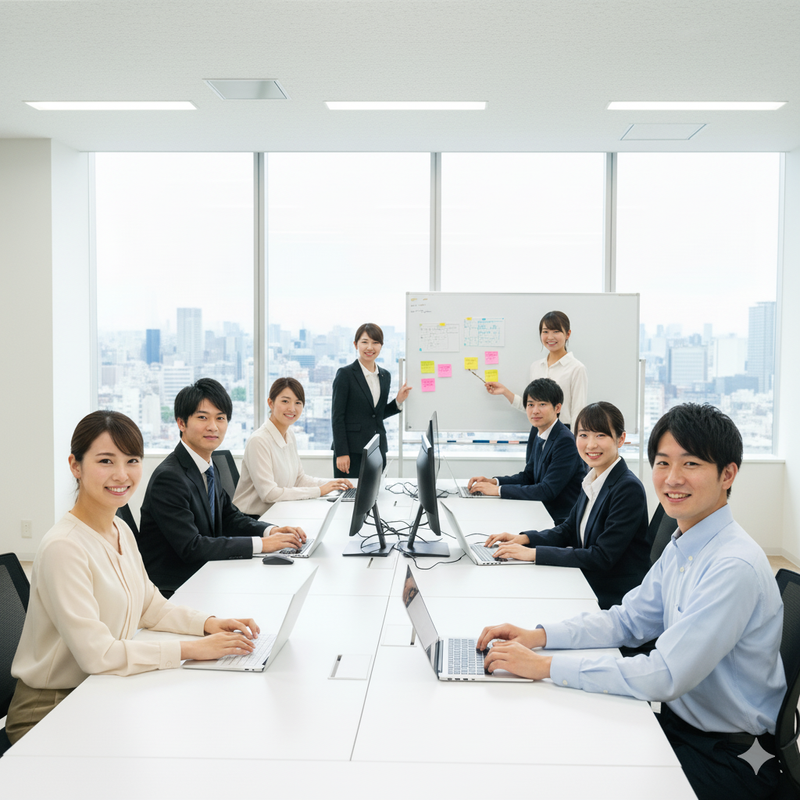アスペイワーク/a50260300501の求人・転職情報