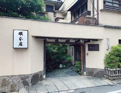 株式会社坂本屋の求人・転職情報