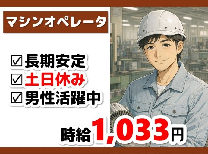 株式会社NCIのアルバイト・バイト求人情報-20