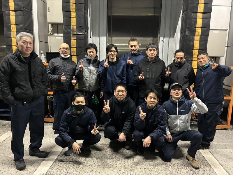 株式会社トラスティー-0001の求人・転職情報