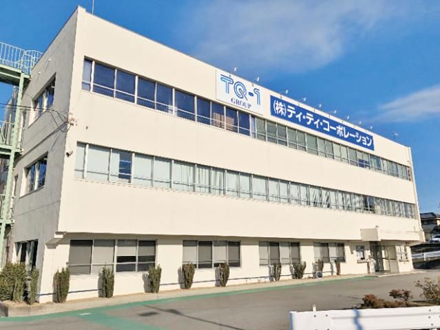 株式会社ティ・ティ・コーポレーションのアルバイト・バイト求人情報-02