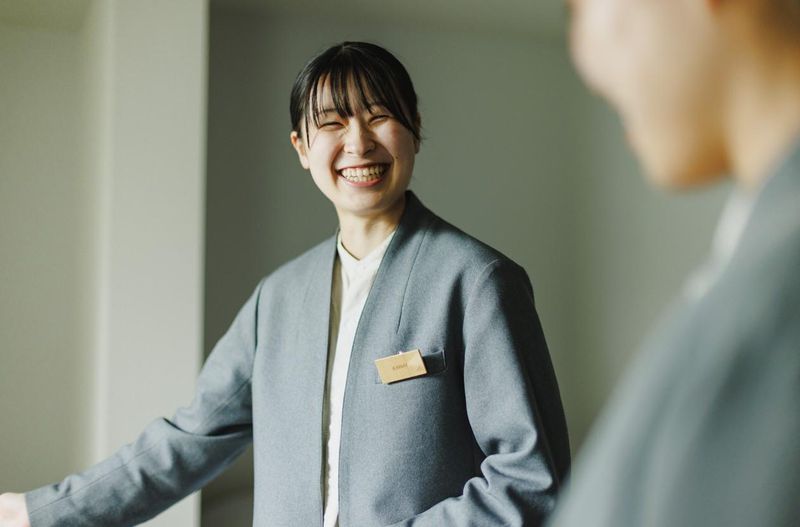 株式会社さとゆめの求人・転職情報