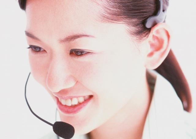 ビソー工業株式会社の求人・転職情報