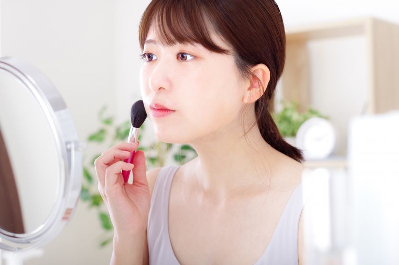 株式会社アリーのアルバイト・バイト求人情報-01