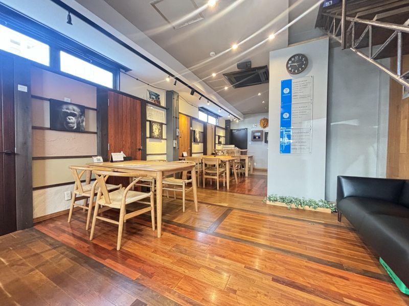 千野建物管理株式会社　横浜支店のアルバイト・バイト求人情報-04