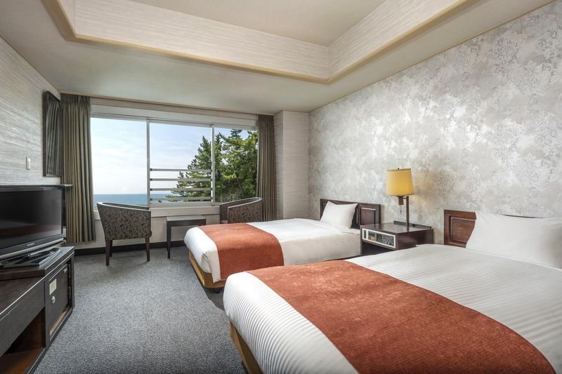 アイコニア・ホスピタリティ株式会社の求人・転職情報