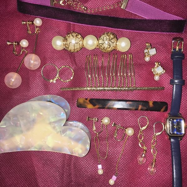 ファッション人材リンク株式会社のアルバイト・バイト求人情報-22