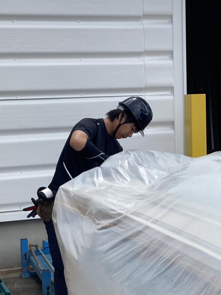 株式会社モリマツ　岡崎営業所のアルバイト・バイト求人情報-05