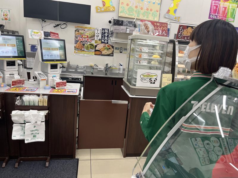 セブンイレブン　横浜野村ビル店のアルバイト・バイト求人情報-02