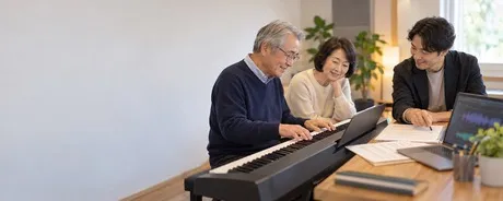 ２ｎｄ Ｃｏｍｍｕｎｉｔｙ株式会社の求人・転職情報
