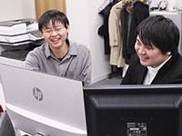 フィールドシステムズ株式会社　東京支店のアルバイト・バイト求人情報-02