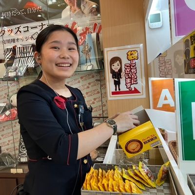 株式会社細山田商事 イエスランド伊集院店のアルバイト・バイト求人情報-03