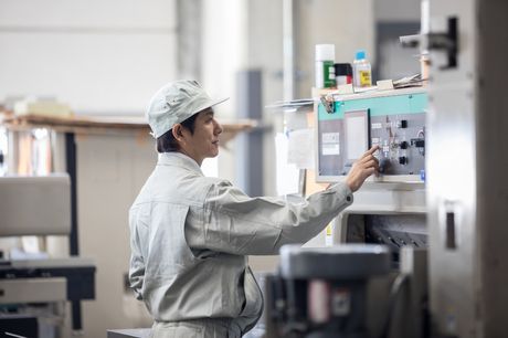 株式会社ジェイウェイブのアルバイト・バイト求人情報-02