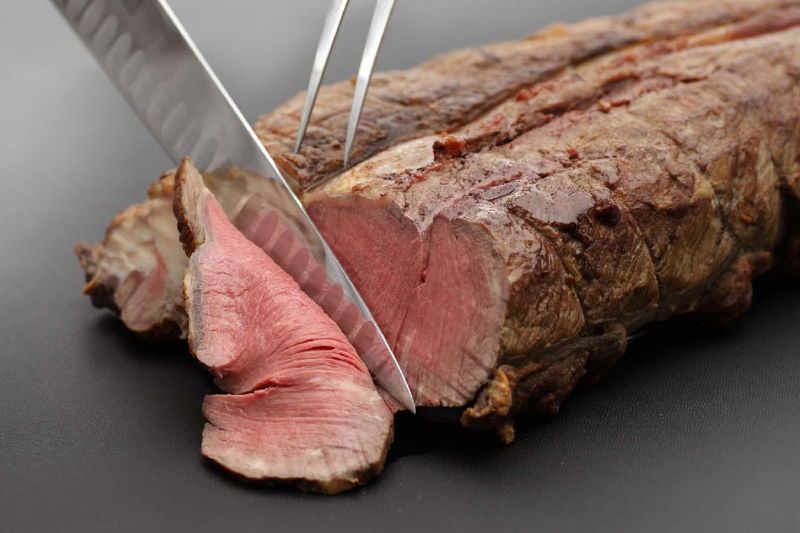 ロワジールホテル豊橋のアルバイト・バイト求人情報-04