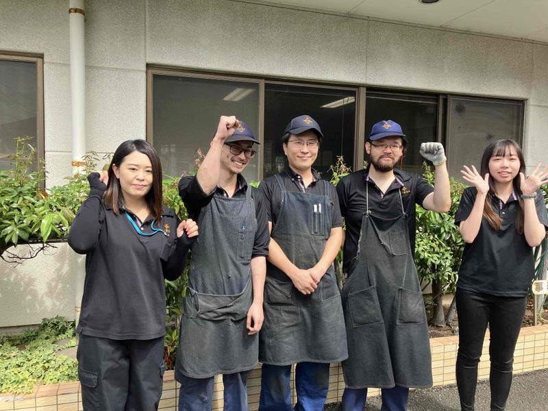 株式会社第一製作所　第二工場のアルバイト・バイト求人情報-04