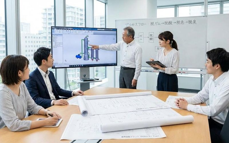 株式会社三浦事務所