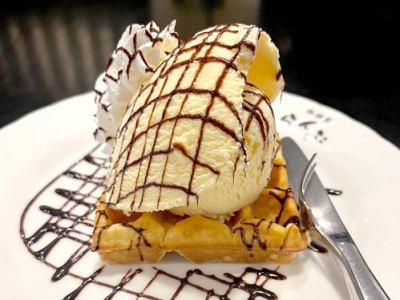 珈琲屋らんぷ 堺店のアルバイト・バイト求人情報-02