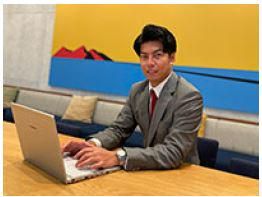 株式会社給与アップ研究所の求人・転職情報