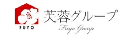 株式会社サードステージの求人・転職情報