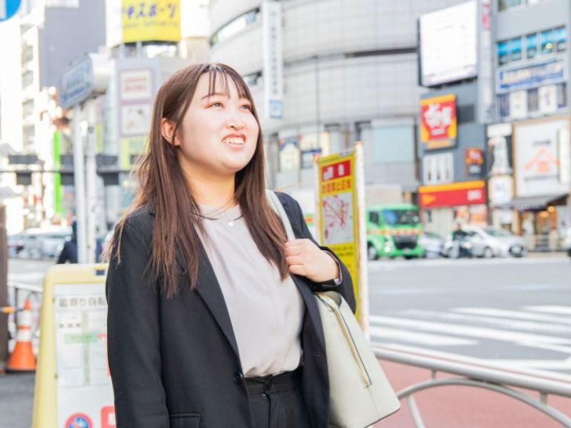 株式会社リロケーション・ジャパンのアルバイト・バイト求人情報-05