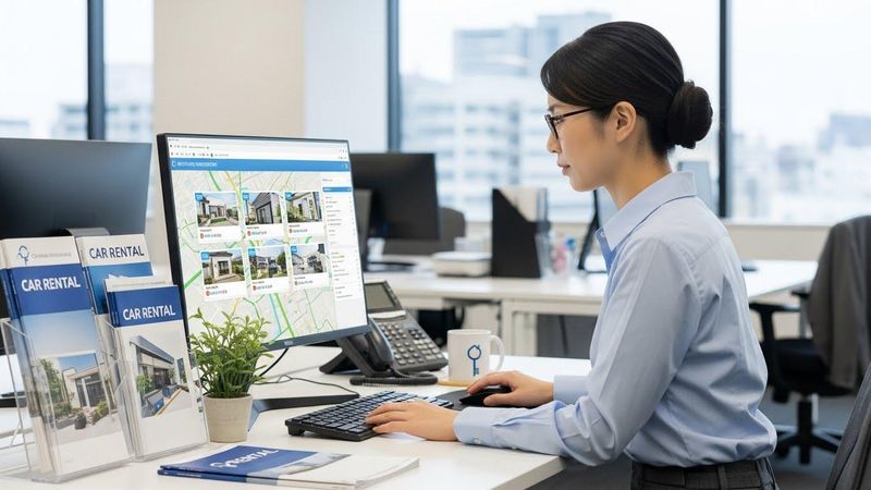 有限会社アリコのアルバイト・バイト求人情報-02