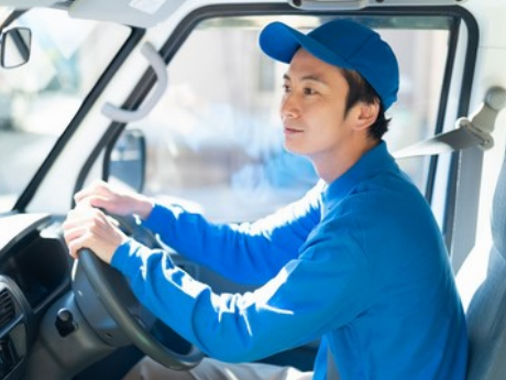 有限会社　ＭｉｇＬｉｎｅの求人・転職情報