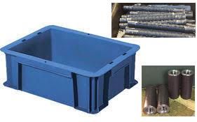 株式会社オバタテクニカルスタッフ 大阪市西区川口/Seieiのアルバイト・バイト求人情報-05