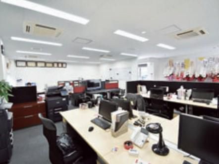 株式会社増建のアルバイト・バイト求人情報-02