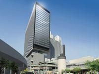 株式会社シグナルのアルバイト・バイト求人情報-05
