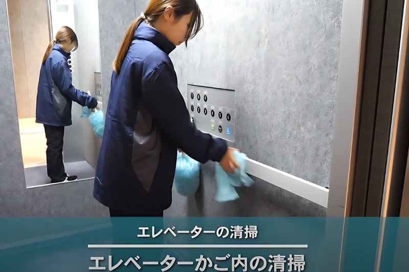株式会社クリーントップのアルバイト・バイト求人情報-02