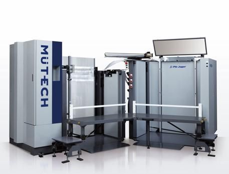 株式会社ミューテックのアルバイト・バイト求人情報-05