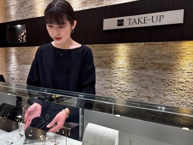 テイクアップ大丸札幌店のアルバイト・バイト求人情報-03