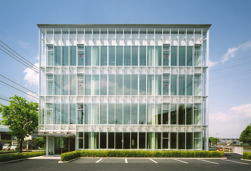 末広商事株式会社