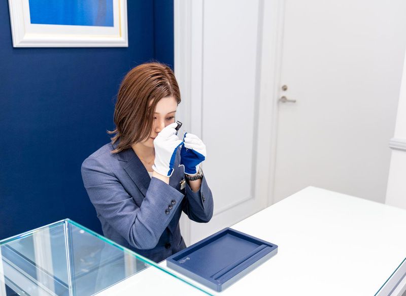 一真堂 松本渚店のアルバイト・バイト求人情報-02