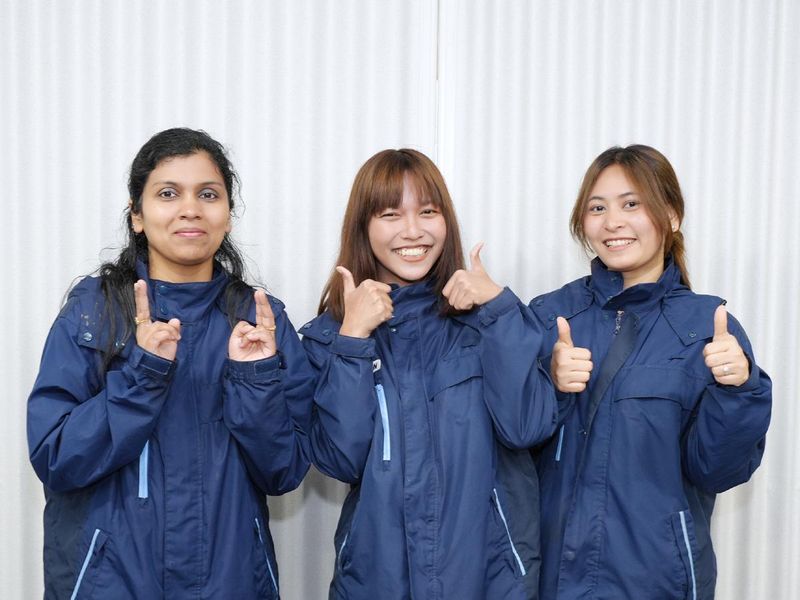 株式会社ダスキン　営業推進東京東店のアルバイト・バイト求人情報-03
