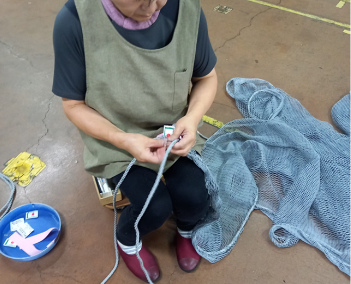 上野工場のアルバイト・バイト求人情報-04