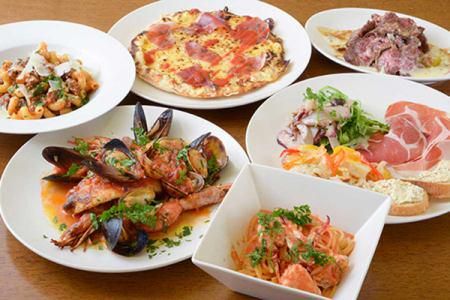 ベオーネの派遣求人情報