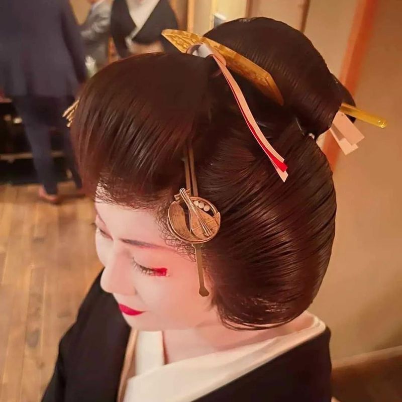 Bar　英-ei-のアルバイト・バイト求人情報-03