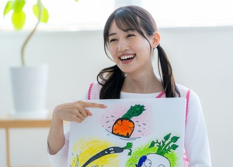 ゆきぞの幼稚園の求人・転職情報