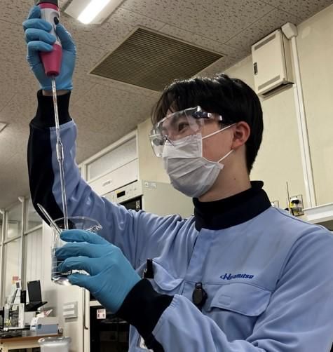 久光製薬株式会社