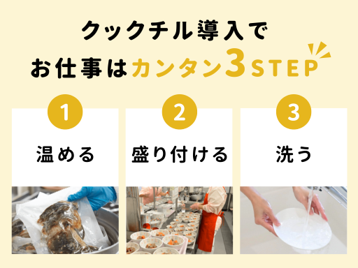 株式会社つくも苑のアルバイト・バイト求人情報-02