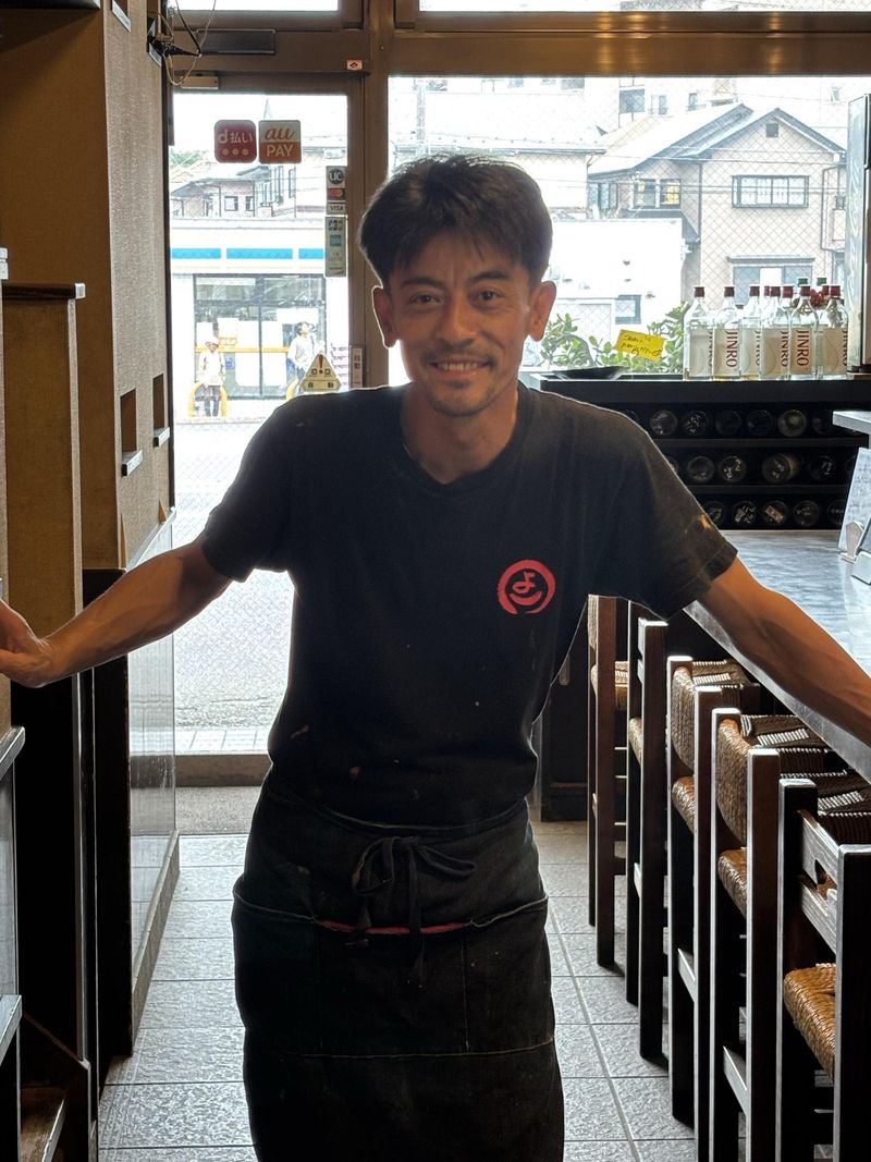 有限会社丸惣　ごはんの時間 丸よしのアルバイト・バイト求人情報-03