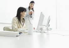 アミン株式会社のアルバイト・バイト求人情報-02